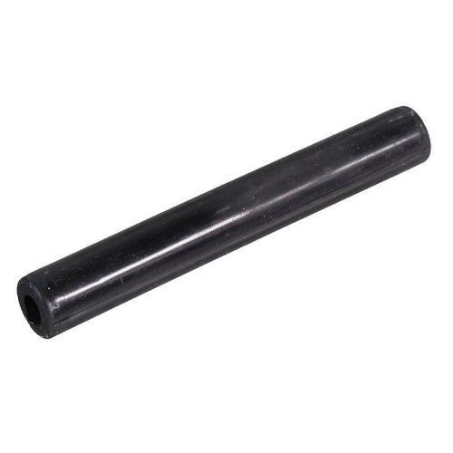METZGER AUTOTEILE 2401433 Druckleitung, Drucksensor (Ru&szlig;-/Partikelfilter) f&uuml;r