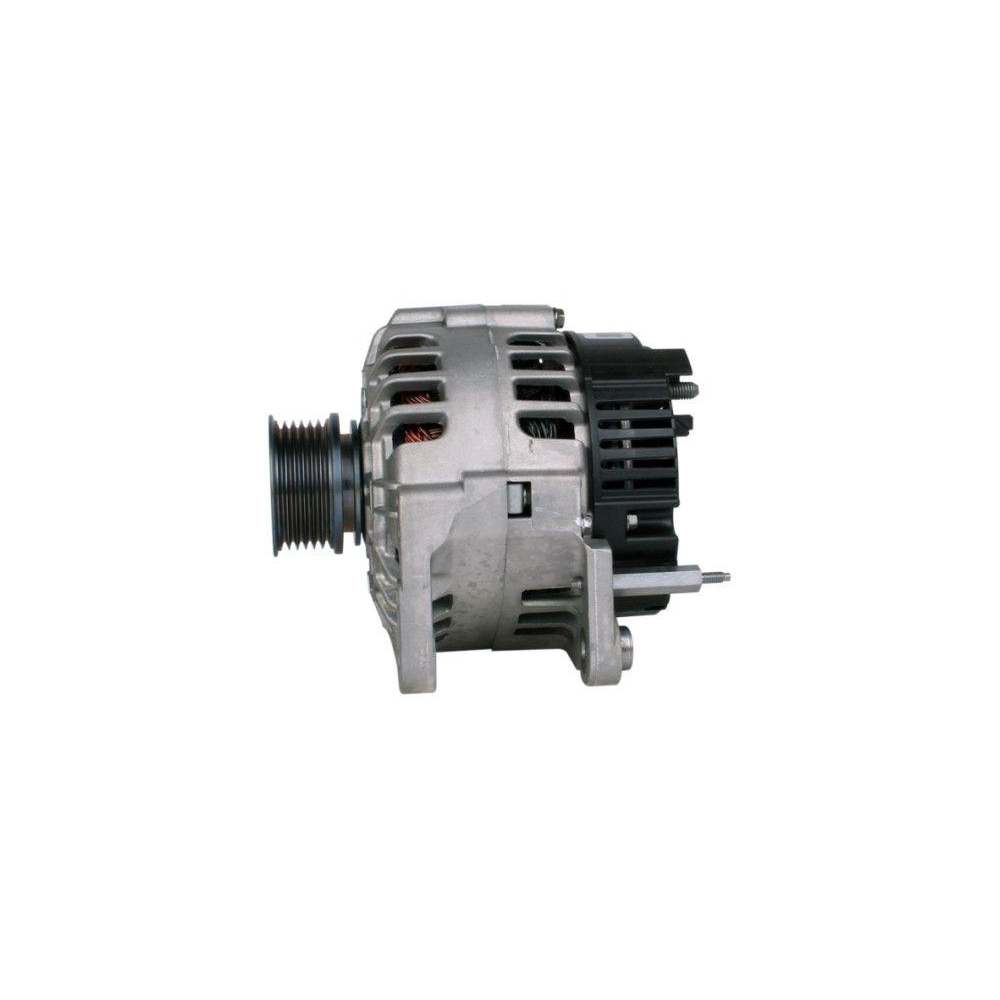 HELLA Generator 8EL 012 429-951 f&uuml;r SEAT SKODA VW