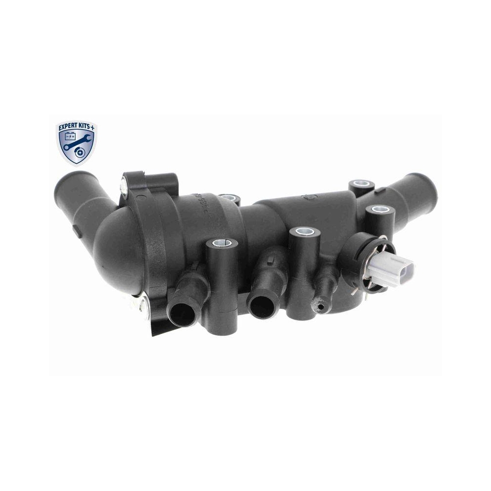 Thermostatgeh&auml;use VEMO V25-99-1749 EXPERT KITS + f&uuml;r FORD