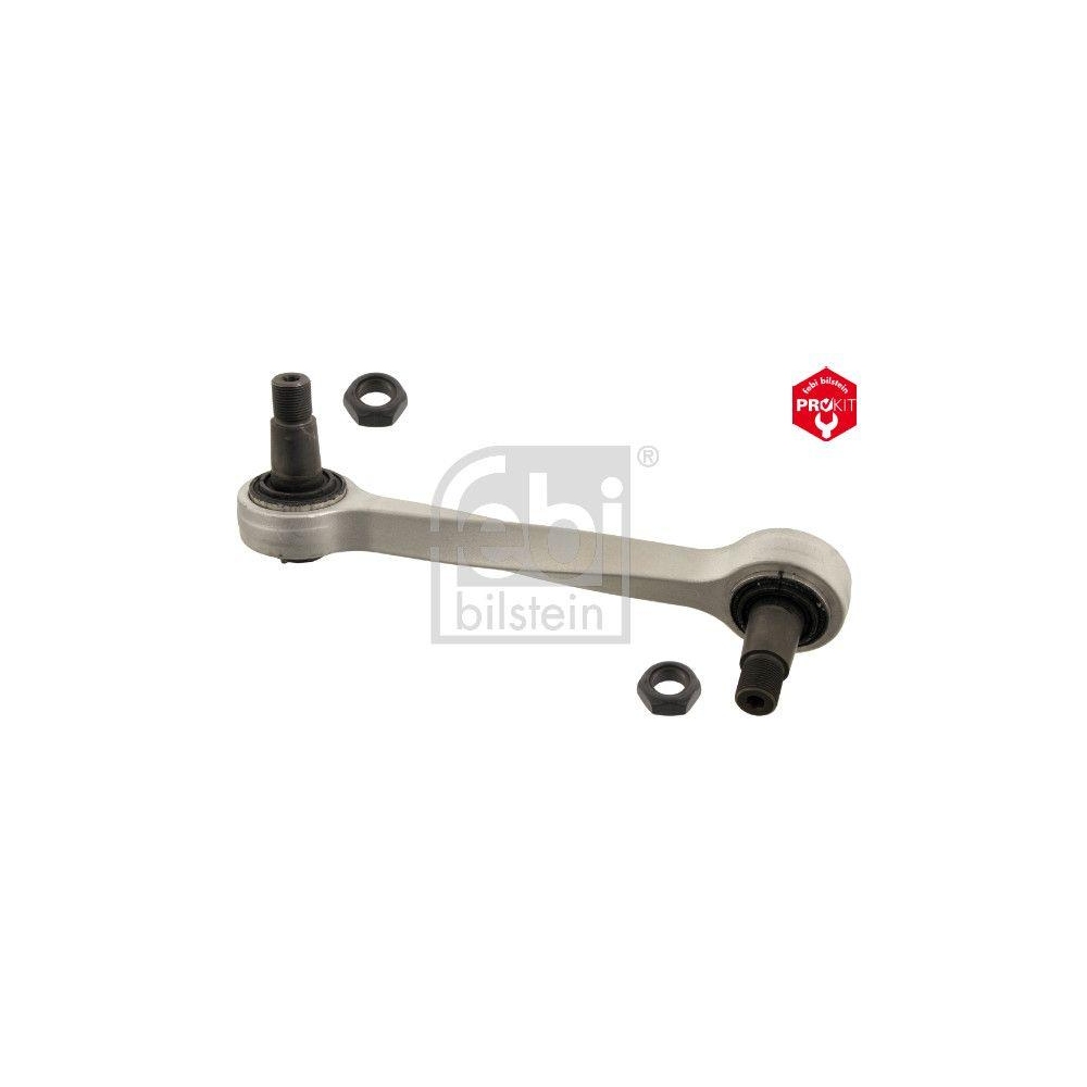 Stange/Strebe, Stabilisator FEBI BILSTEIN 30274 ProKit für MERCEDES-BENZ EVOBUS