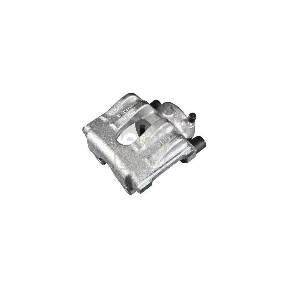 FEBI BILSTEIN Bremssattel 178747 f&uuml;r BMW, Vorderachse rechts