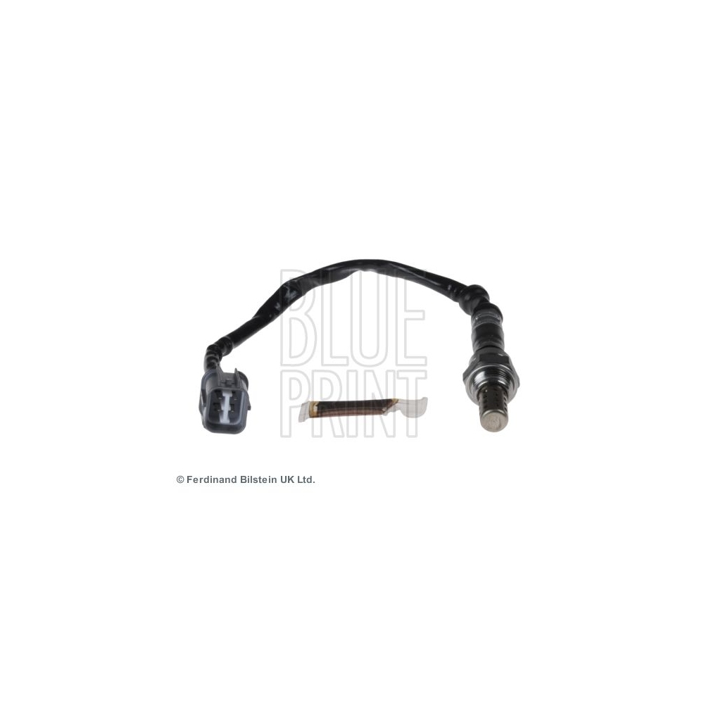 Blue Print 1x ADH27009BP Lambda-Sonde