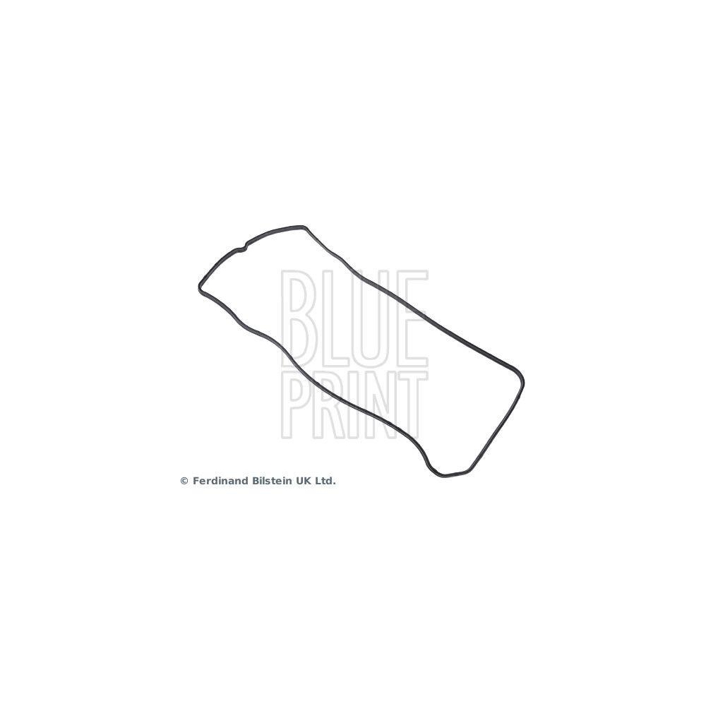Dichtung, Zylinderkopfhaube BLUE PRINT ADT36784 f&uuml;r TOYOTA LEXUS, rechts