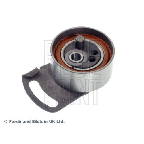 Spannrolle, Zahnriemen BLUE PRINT ADT37653C f&uuml;r TOYOTA