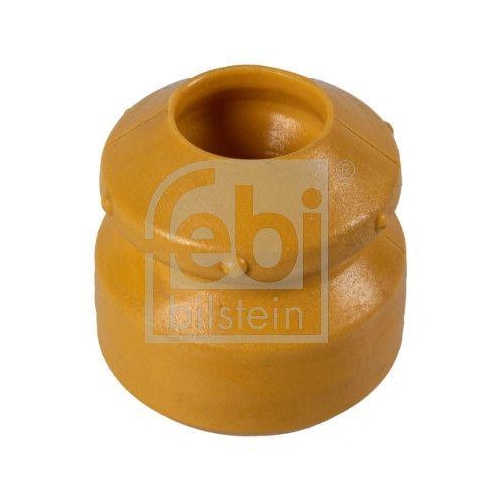 Anschlagpuffer, Federung FEBI BILSTEIN 36986 f&uuml;r ALFA ROMEO FIAT ABARTH