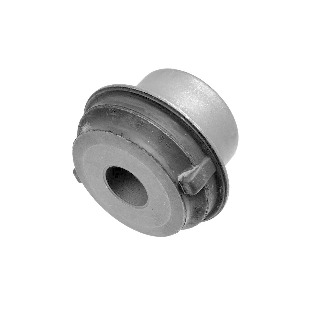 Lagerung, Lenker LEMF&Ouml;RDER 12401 01 f&uuml;r MERCEDES-BENZ, Vorderachse, beidseitig