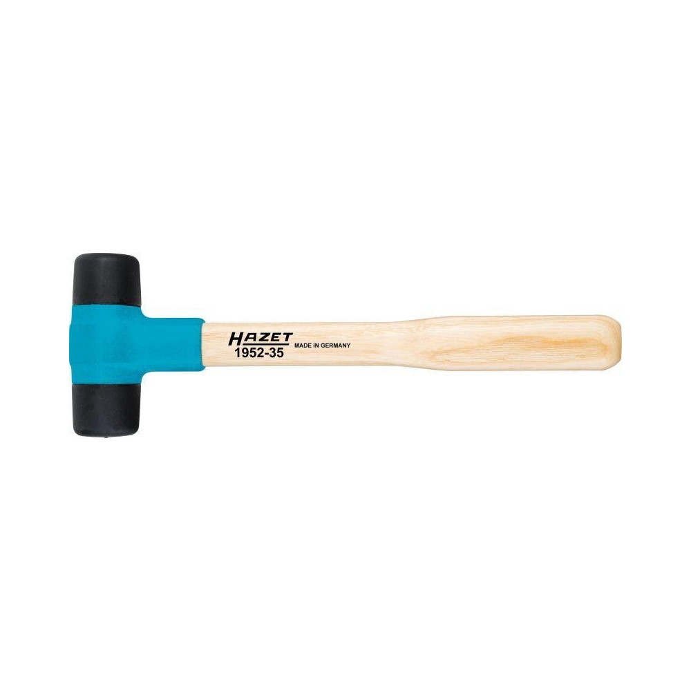 Schonhammer HAZET 1952-35 für