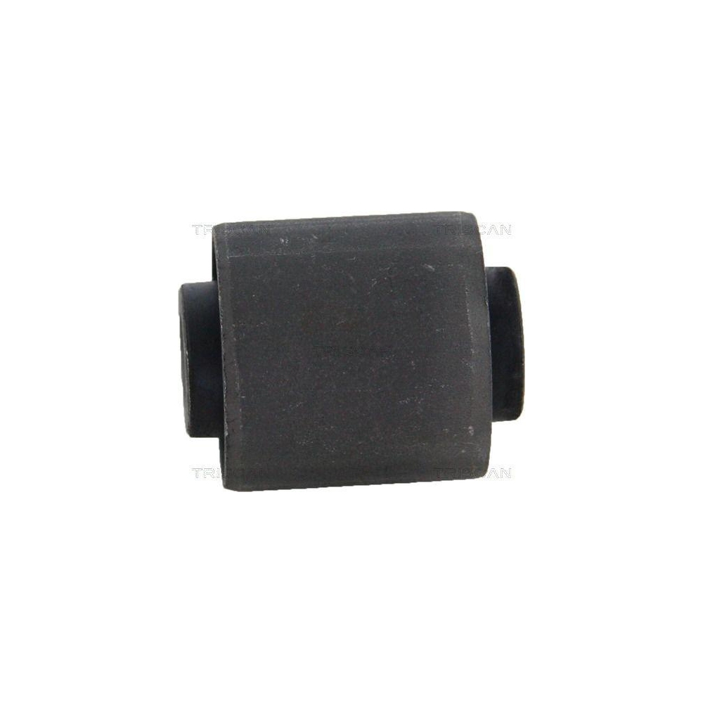 Lagerung, Lenker TRISCAN 8500 10862 f&uuml;r FORD MAZDA VOLVO, Hinterachse, au&szlig;en