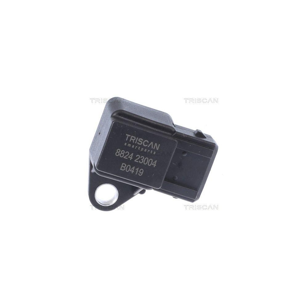 Sensor, Saugrohrdruck TRISCAN 8824 23004 f&uuml;r MERCEDES-BENZ
