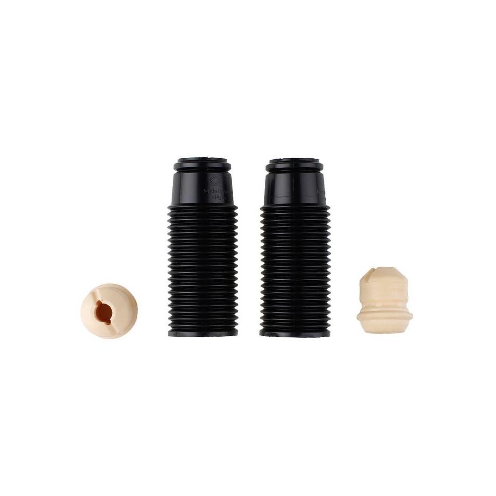 Staubschutzsatz, Sto&szlig;d&auml;mpfer BILSTEIN 11-101307 BILSTEIN - B1 Service Parts f&uuml;r