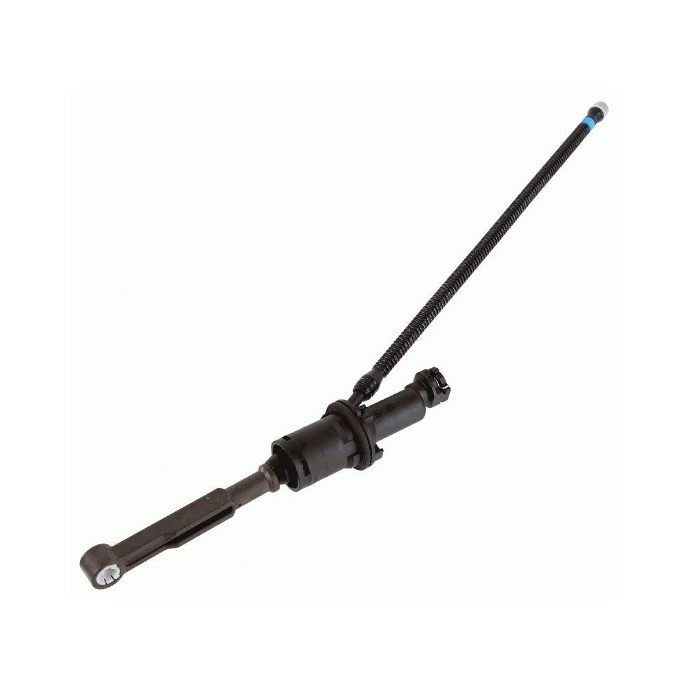 Geberzylinder, Kupplung SACHS 6284 605 080 f&uuml;r CITRO&Euml;N PEUGEOT