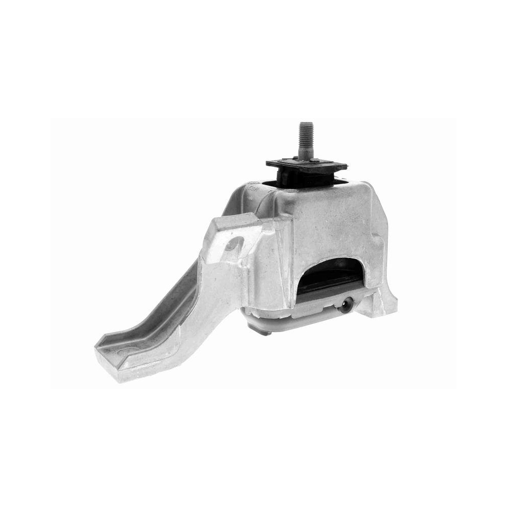 Lagerung, Motor VAICO V20-2100 Original VAICO Qualit&auml;t f&uuml;r BMW MINI, rechts