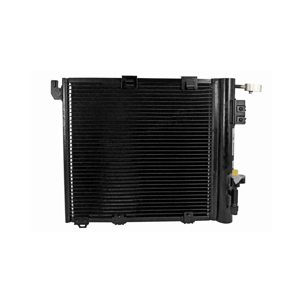 Kondensator, Klimaanlage VEMO V40-62-0003 Original VEMO Qualität für OPEL