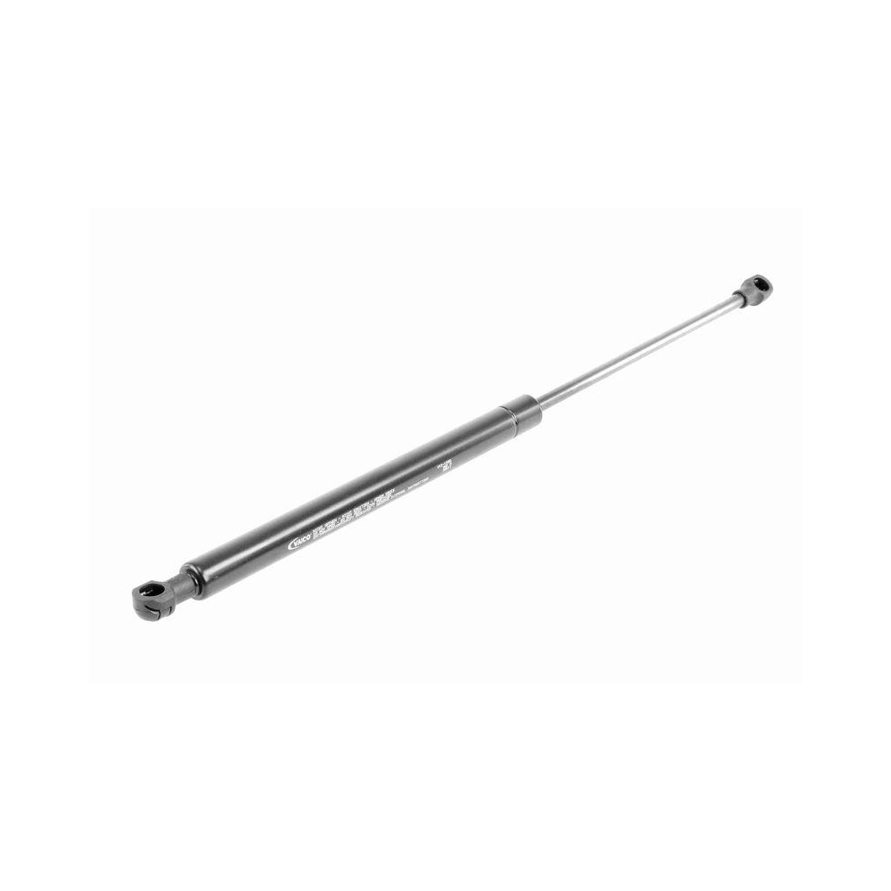 Gasfeder, Motorhaube VAICO V10-1995 Original VAICO Qualit&auml;t f&uuml;r FORD SEAT SKODA