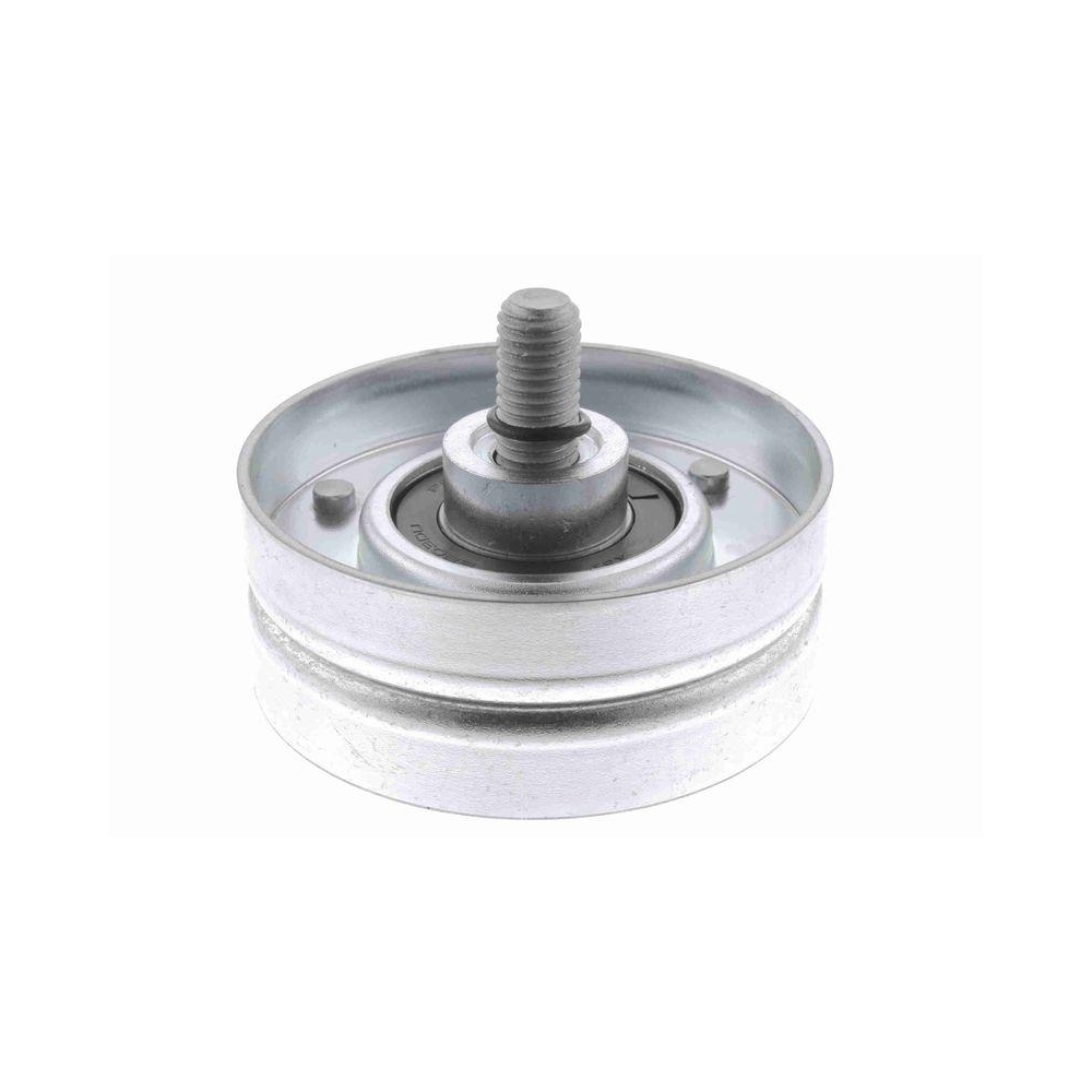 Umlenk-/F&uuml;hrungsrolle, Keilrippenriemen VAICO V42-0325 Original VAICO Qualit&auml;t