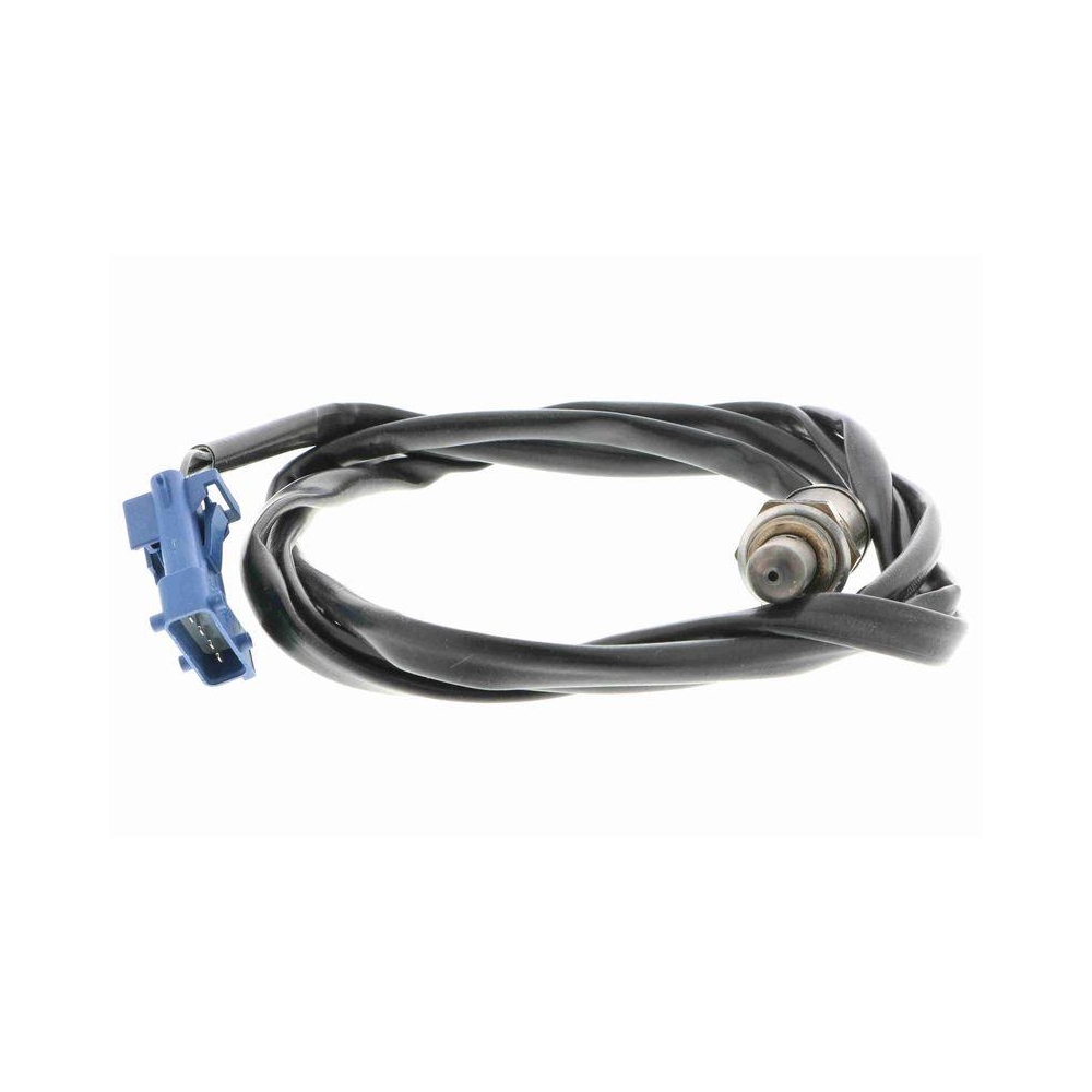 Lambdasonde VEMO V95-76-0024 Original VEMO Qualität für VOLVO, vor Katalysator