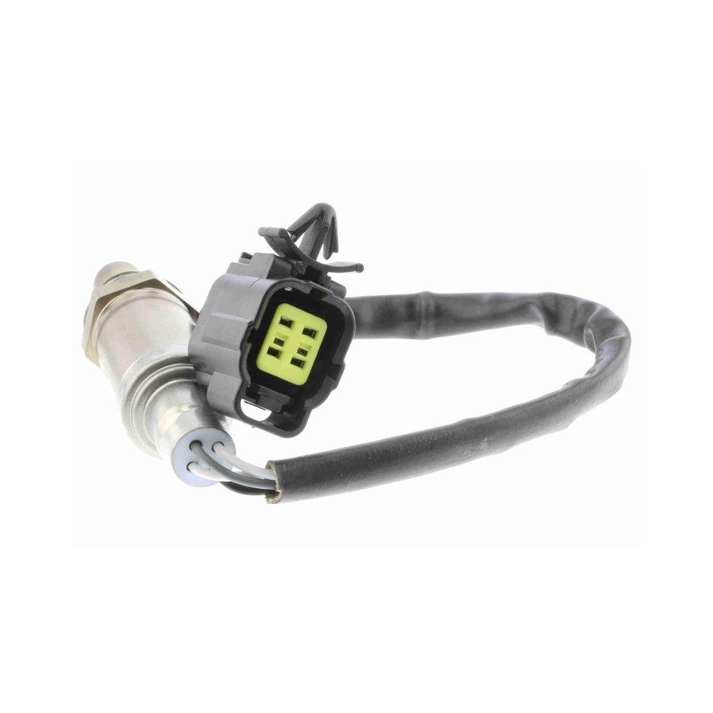 Lambdasonde VEMO V32-76-0008 Original VEMO Qualit&auml;t f&uuml;r MAZDA