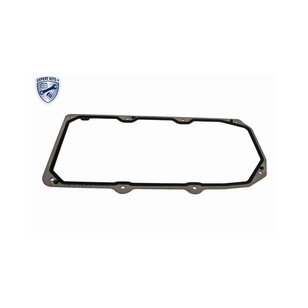 Dichtung, Ölwanne-Automatikgetriebe VAICO V30-1451 Original VAICO Qualität für