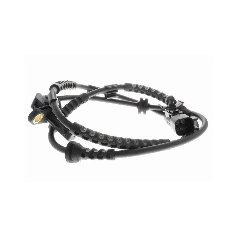 Sensor, Raddrehzahl VEMO V51-72-0099 Green Mobility Parts für OPEL CHEVROLET