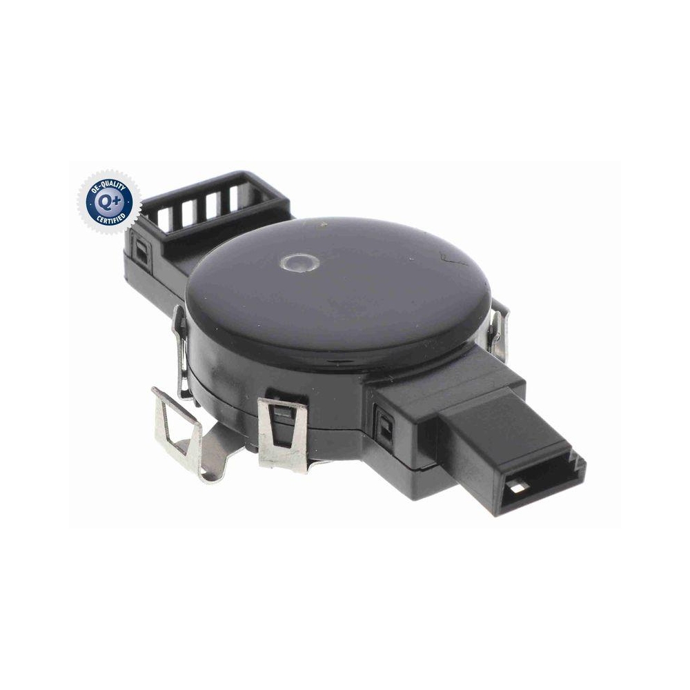 Regensensor VEMO V10-72-1603 Q+, Erstausr&uuml;sterqualit&auml;t f&uuml;r SEAT SKODA VW VAG