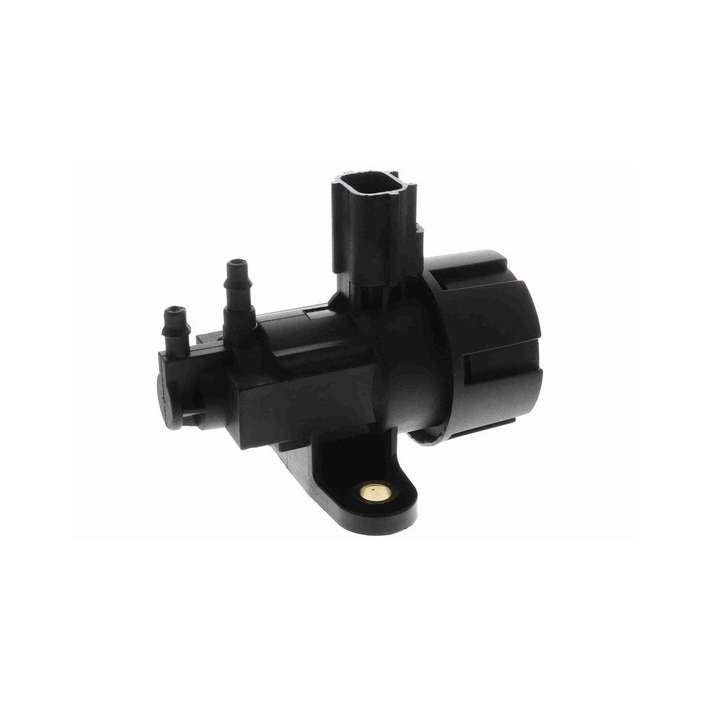 Druckwandler, Abgassteuerung VEMO V25-63-0068 Original VEMO Qualit&auml;t f&uuml;r FORD
