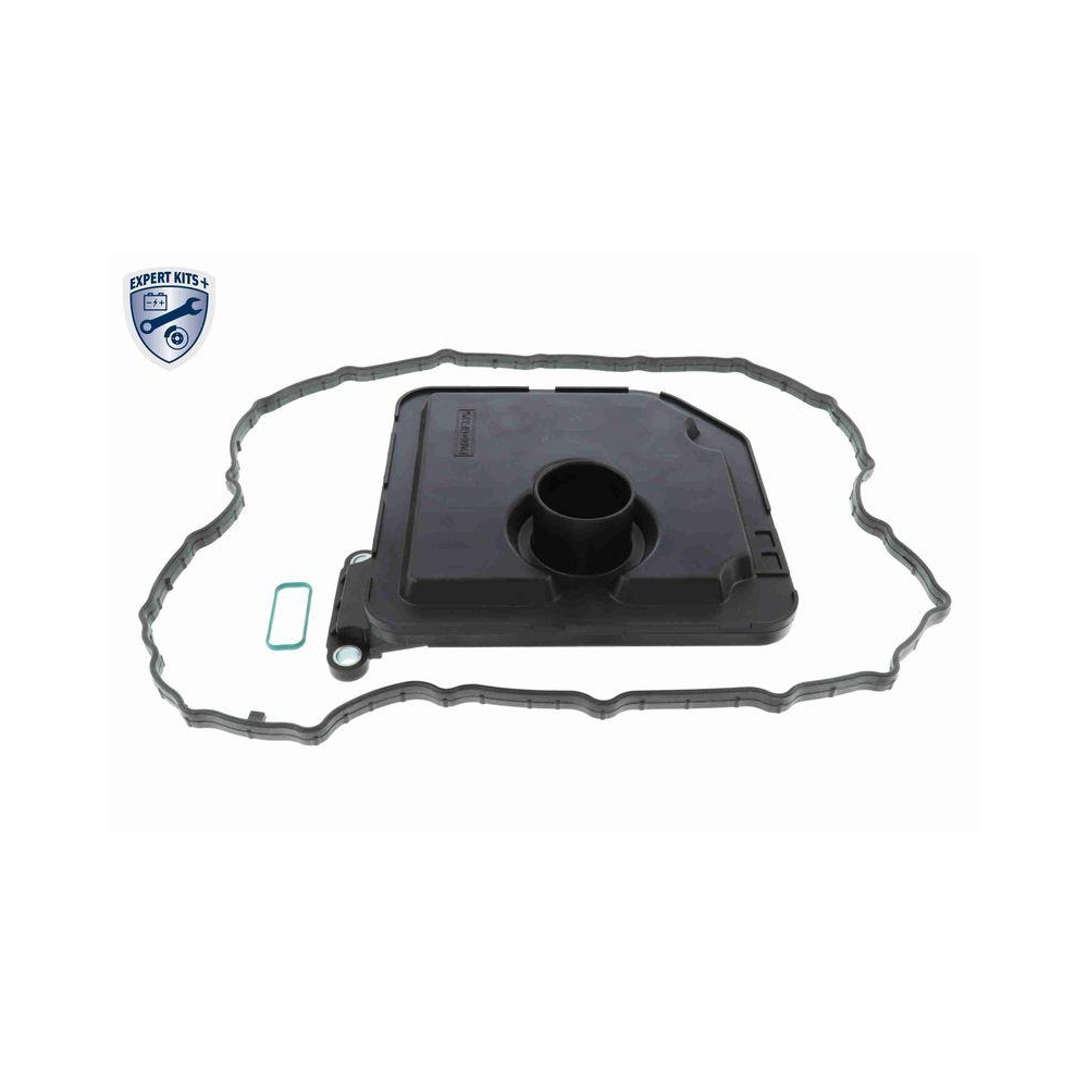 Hydraulikfiltersatz, Automatikgetriebe VAICO V52-0394 EXPERT KITS + für HYUNDAI