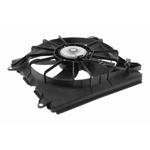 ACKOJA A26-01-0022 Elektromotor, K&uuml;hlerl&uuml;fter Original ACKOJA Qualit&auml;t f&uuml;r HONDA