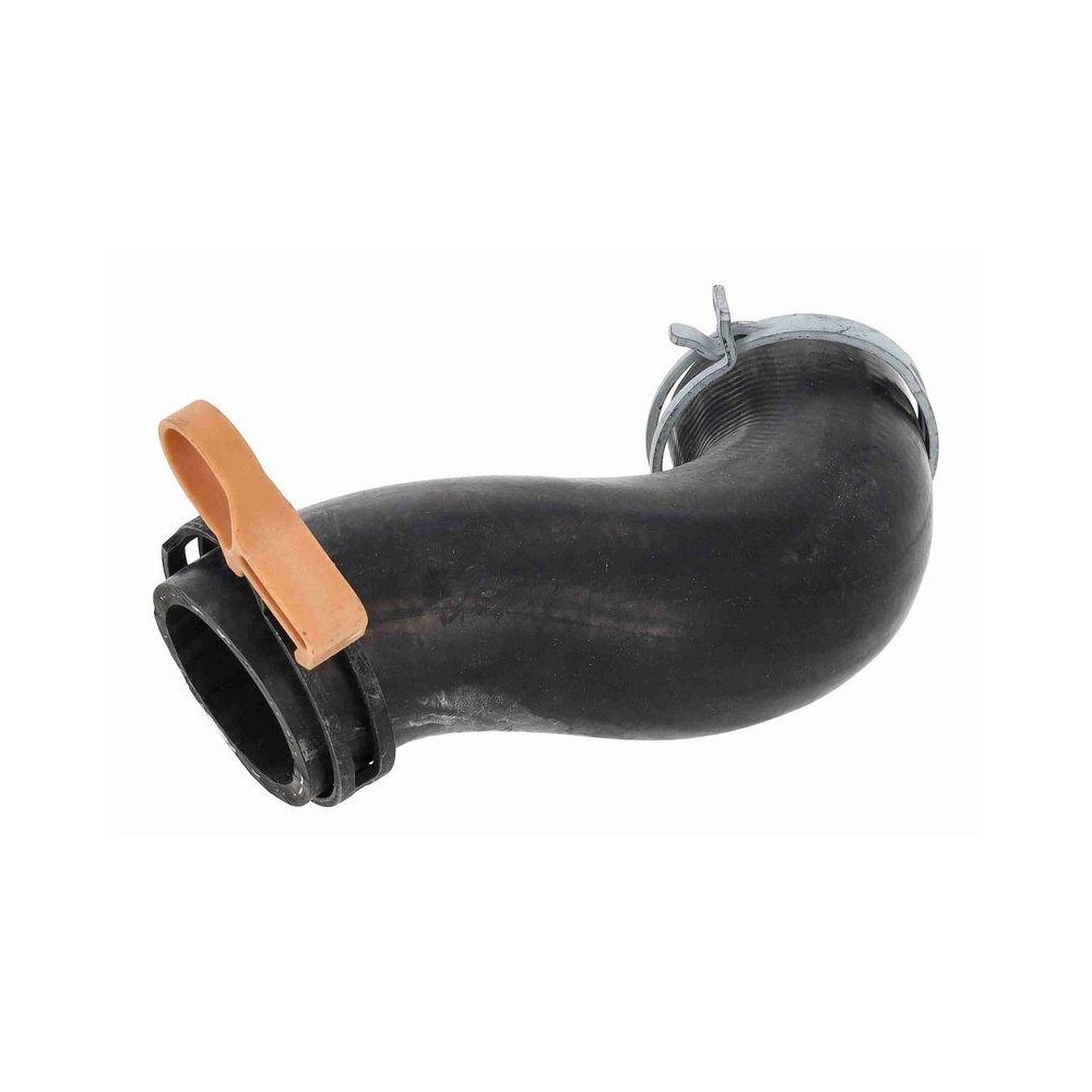 K&uuml;hlerschlauch VAICO V48-0603 Original VAICO Qualit&auml;t f&uuml;r LAND ROVER