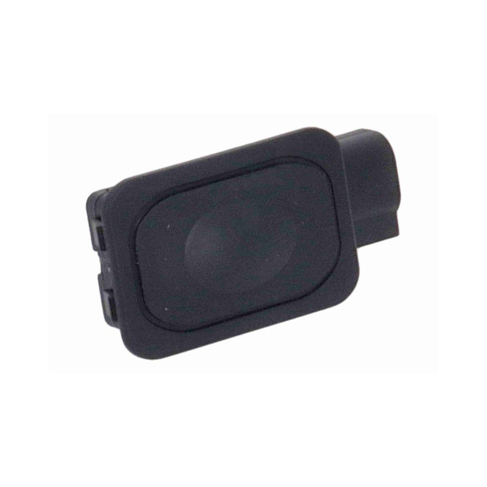 Heckklappengriff VEMO V25-85-0150 Green Mobility Parts für FORD