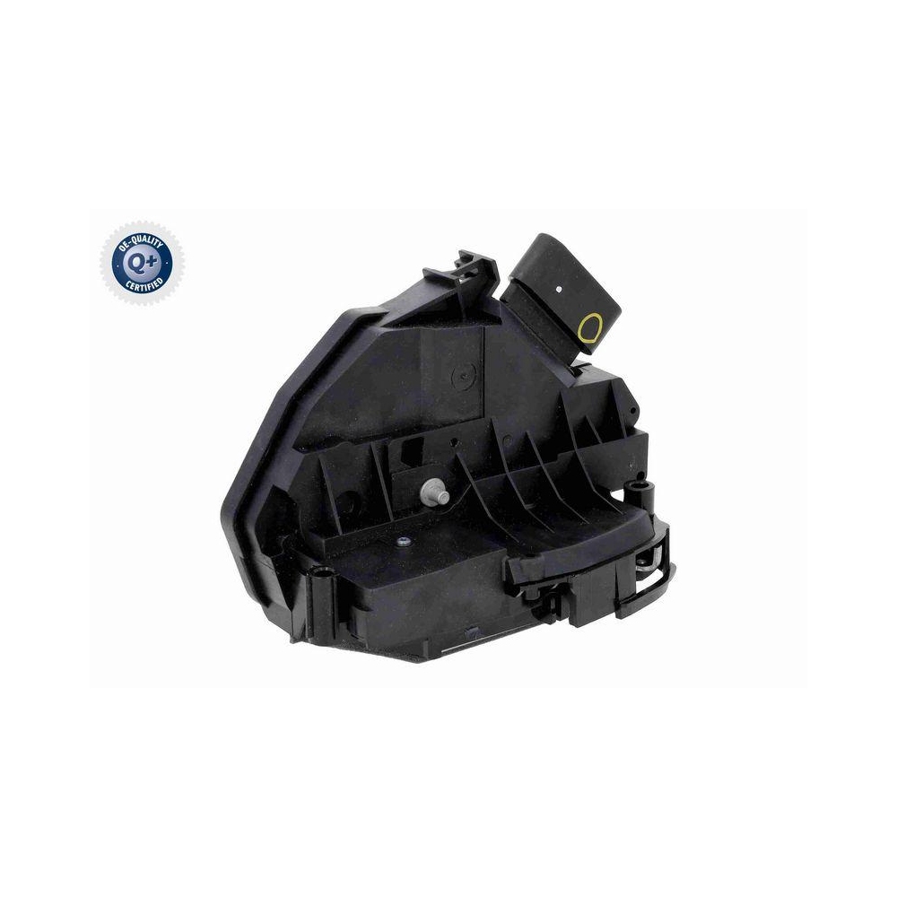 Türschloss VEMO V25-85-0130 Q+, Erstausrüsterqualität für FORD, hinten rechts