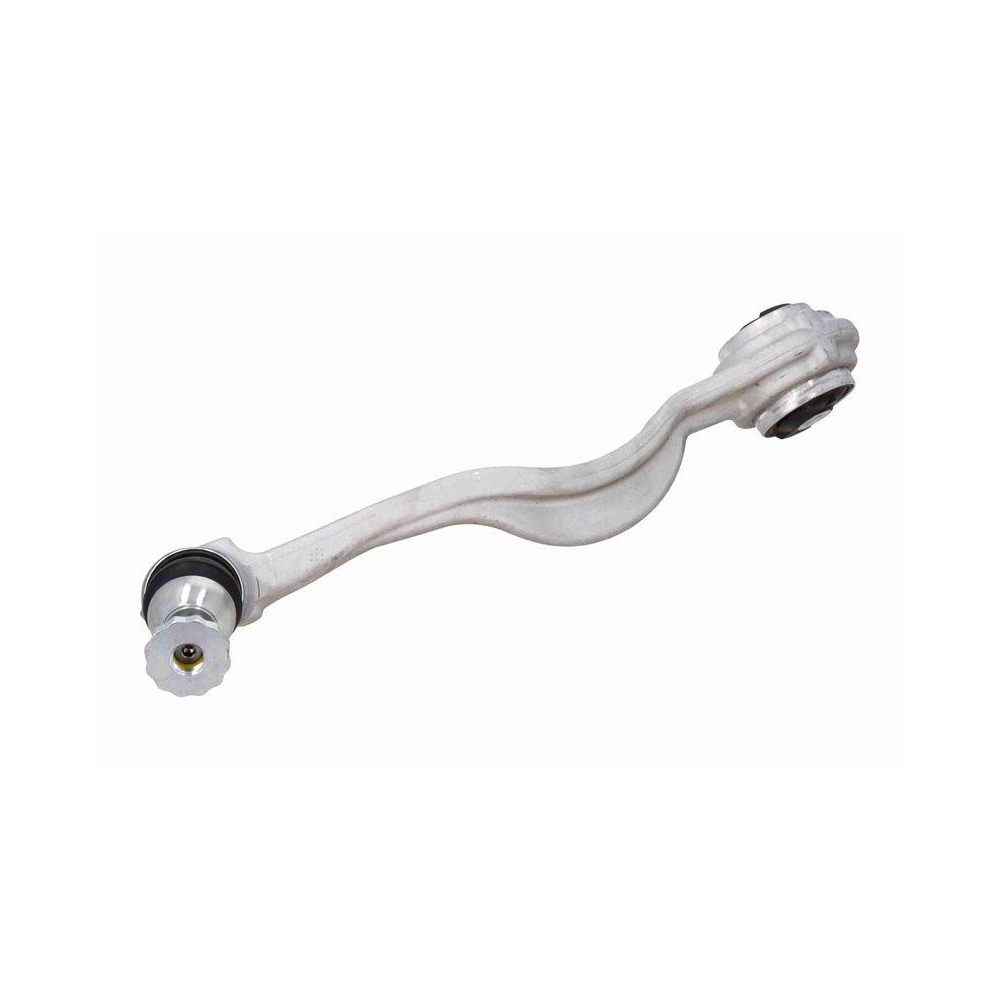 Lenker, Radaufhängung VAICO V30-4572 Green Mobility Parts für MERCEDES-BENZ