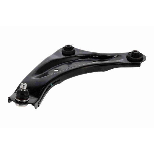 ACKOJA A38-0707 Lenker, Radaufh&auml;ngung Green Mobility Parts f&uuml;r NISSAN