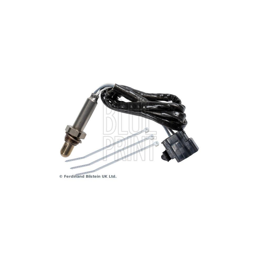 Lambdasonde BLUE PRINT ADBP700092 f&uuml;r MAZDA