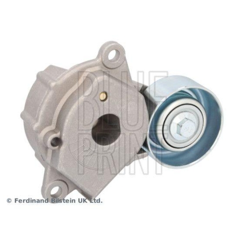 Riemenspanner, Keilrippenriemen BLUE PRINT ADBP960088 f&uuml;r TOYOTA LEXUS