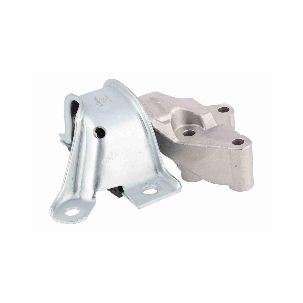 VAICO Lagerung, Motor V24-1583 Original VAICO Qualit&auml;t f&uuml;r FIAT LANCIA, rechts