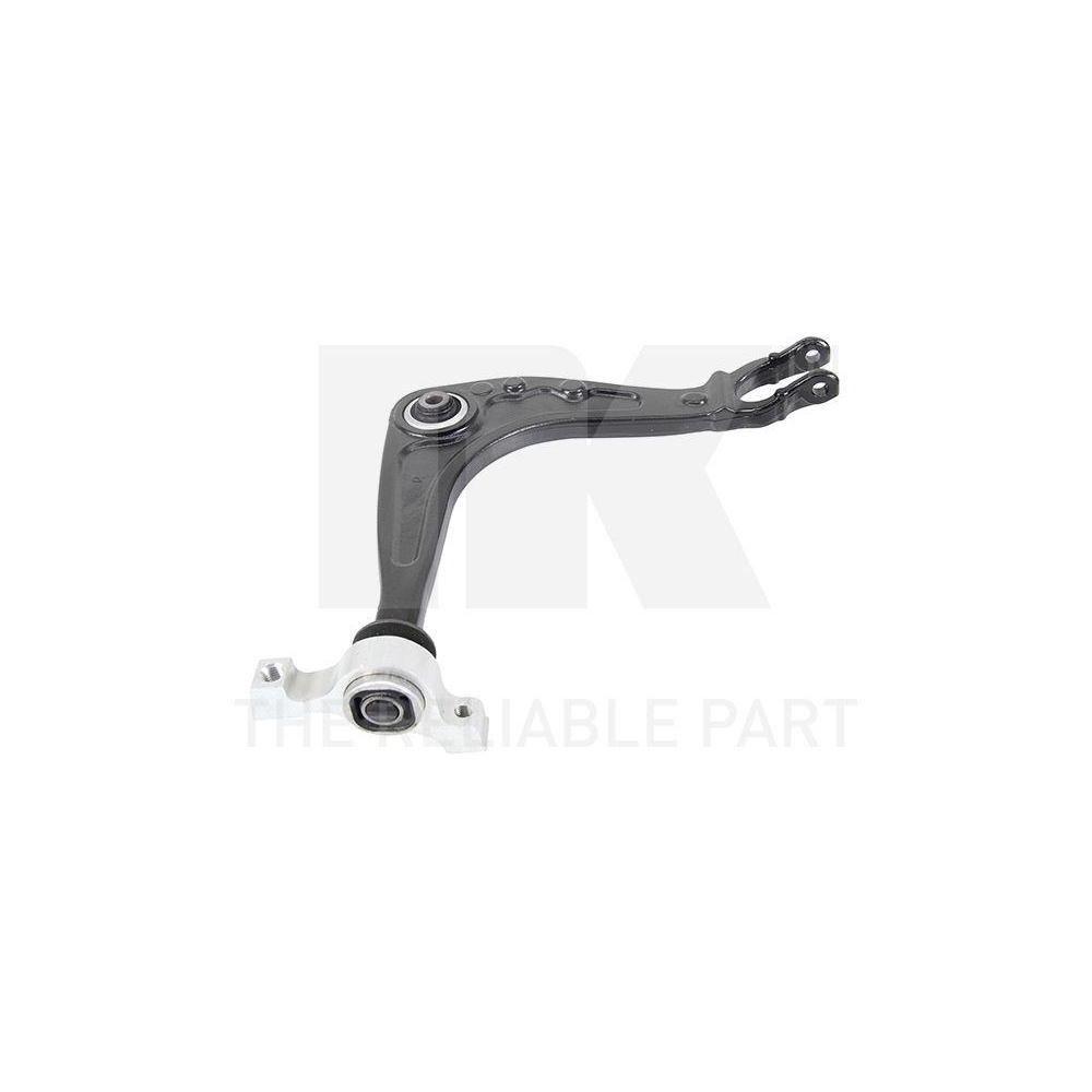 Lenker, Radaufh&auml;ngung NK 5011950 f&uuml;r CITRO&Euml;N, Vorderachse rechts, unten