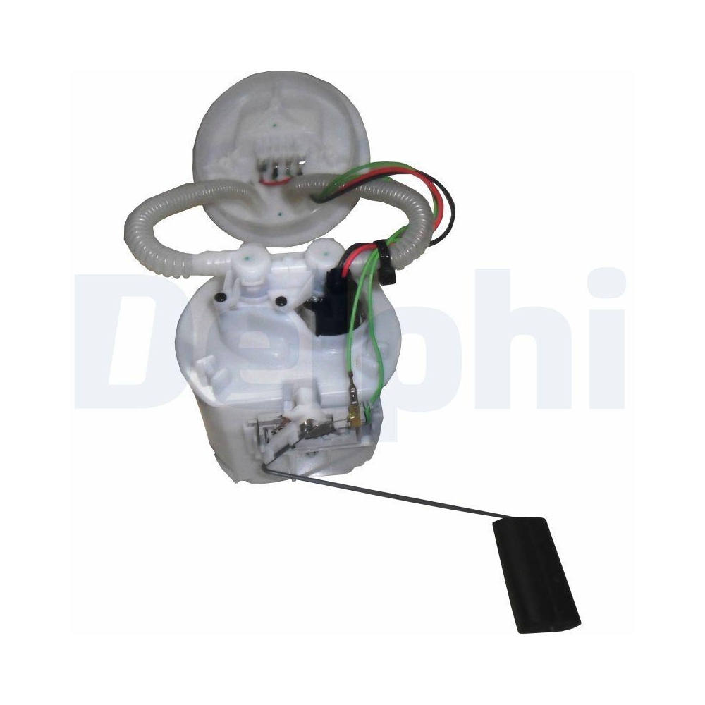 DELPHI FG0902-12B1 Kraftstoff-F&ouml;rdereinheit f&uuml;r FORD HITACHI