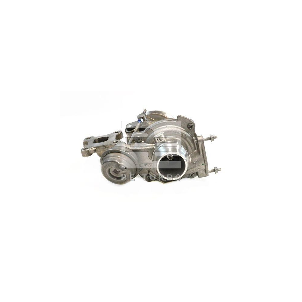 BE TURBO 131664 Lader, Aufladung f&uuml;r FORD