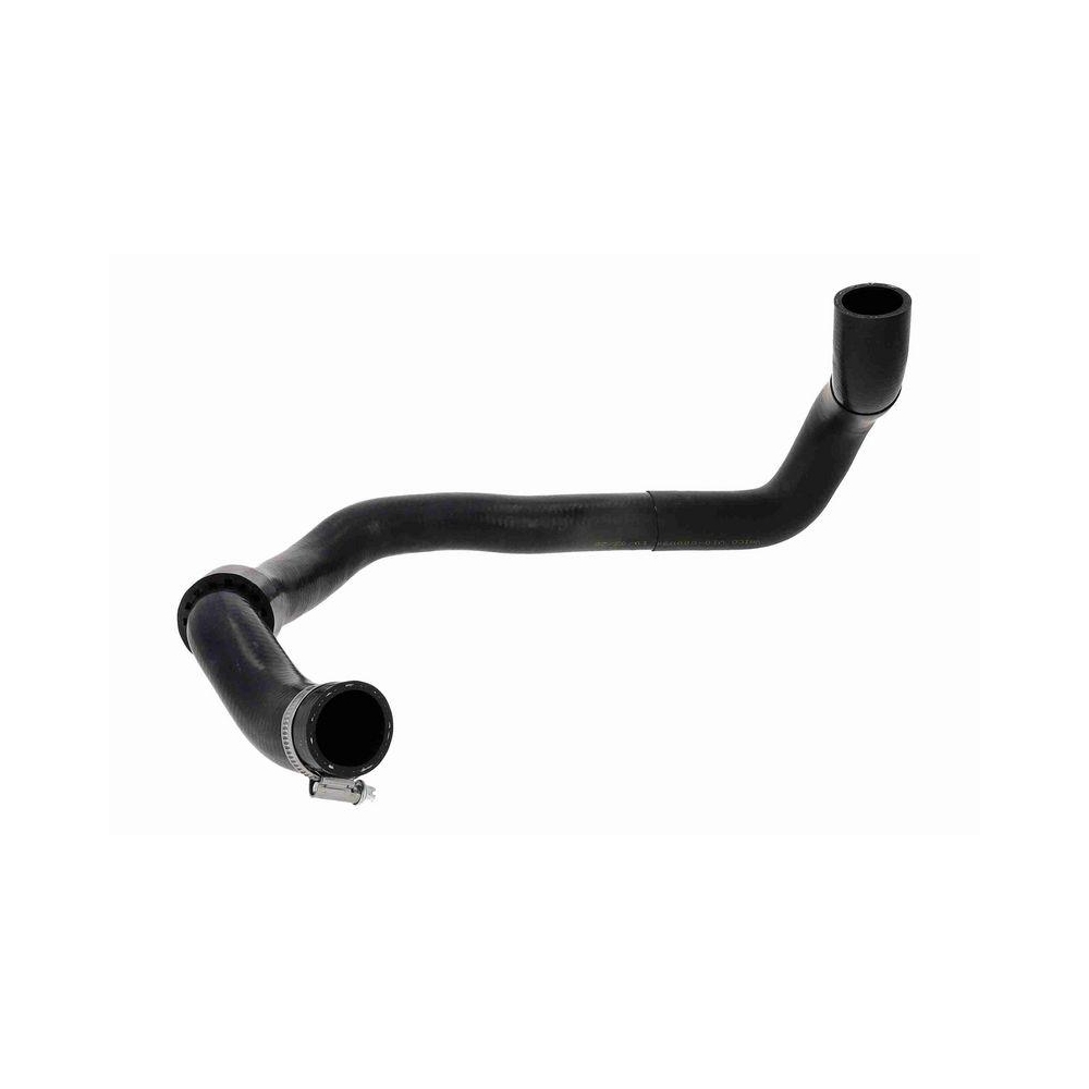 VAICO V10-000094 K&uuml;hlerschlauch Original VAICO Qualit&auml;t f&uuml;r AUDI SEAT SKODA VW