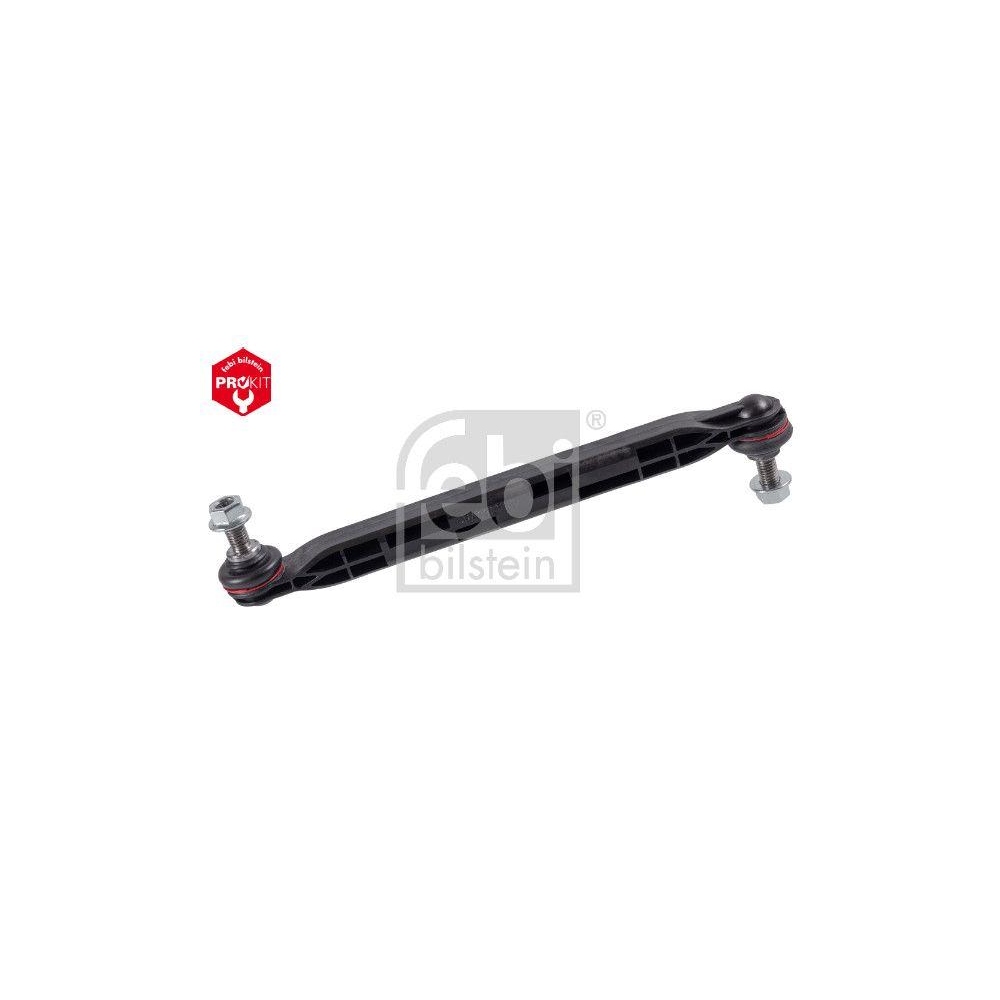 FEBI BILSTEIN Stange/Strebe, Stabilisator 38939 ProKit f&uuml;r OPEL VAUXHALL