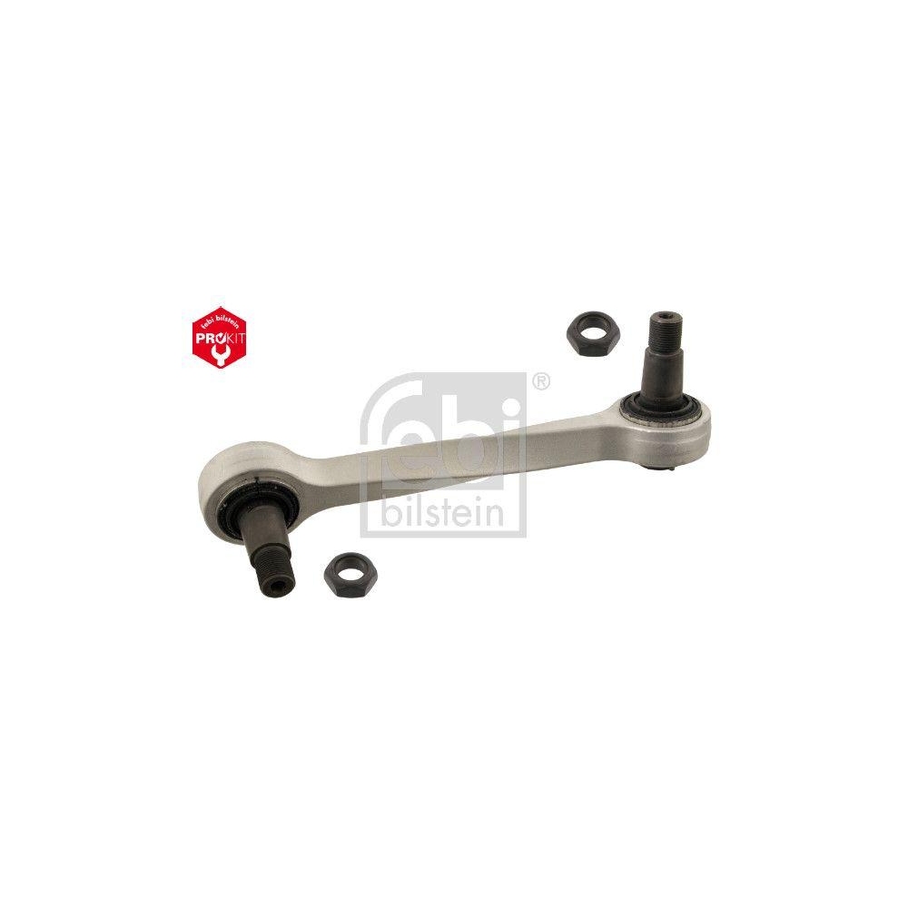 Stange/Strebe, Stabilisator FEBI BILSTEIN 30275 ProKit f&uuml;r MERCEDES-BENZ EVOBUS