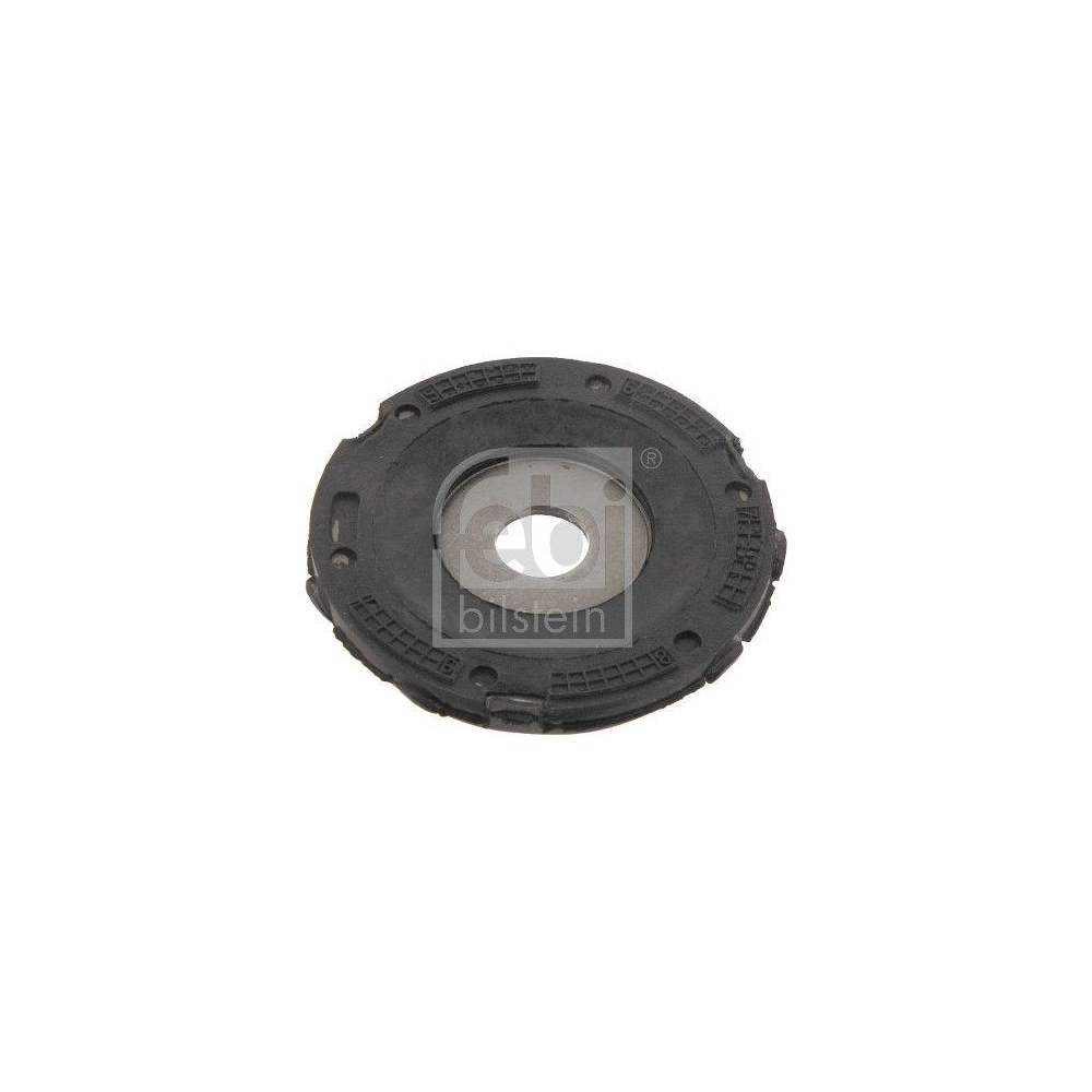 FEBI BILSTEIN Federbeinst&uuml;tzlager 32241 f&uuml;r RENAULT, Vorderachse