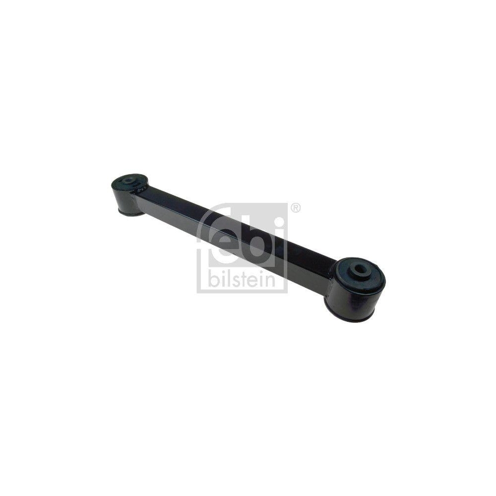 FEBI BILSTEIN Lenker, Radaufh&auml;ngung 48013 f&uuml;r DODGE JEEP, Hinterachse links