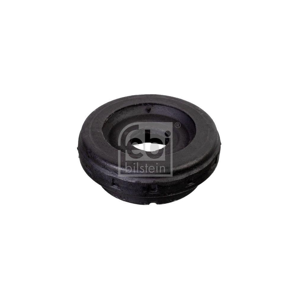 FEBI BILSTEIN Federbeinst&uuml;tzlager 173848 f&uuml;r CHEVROLET DAEWOO PONTIAC
