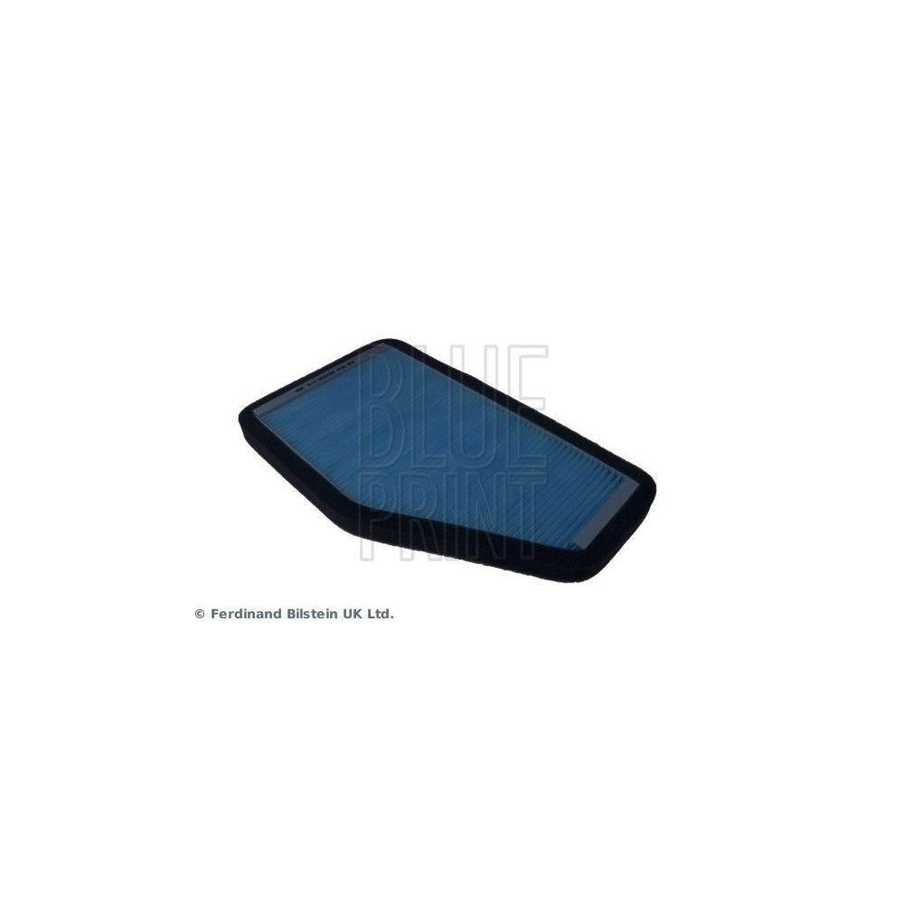Filter, Innenraumluft BLUE PRINT ADA102520 für FORD USA FORD MOTOR COMPANY