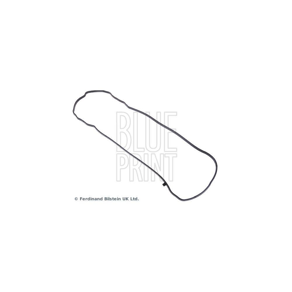 Dichtung, Zylinderkopfhaube BLUE PRINT ADT36785 f&uuml;r TOYOTA LOTUS LEXUS