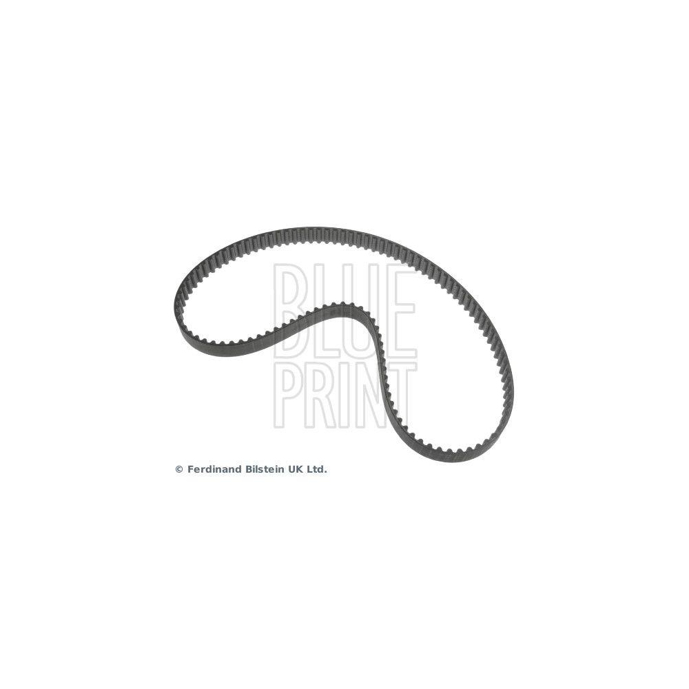 Zahnriemen BLUE PRINT ADN17514 f&uuml;r CITRO&Euml;N NISSAN