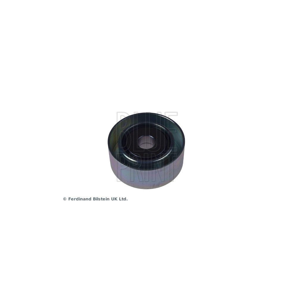 Umlenk-/F&uuml;hrungsrolle, Keilrippenriemen BLUE PRINT ADT396515 f&uuml;r TOYOTA