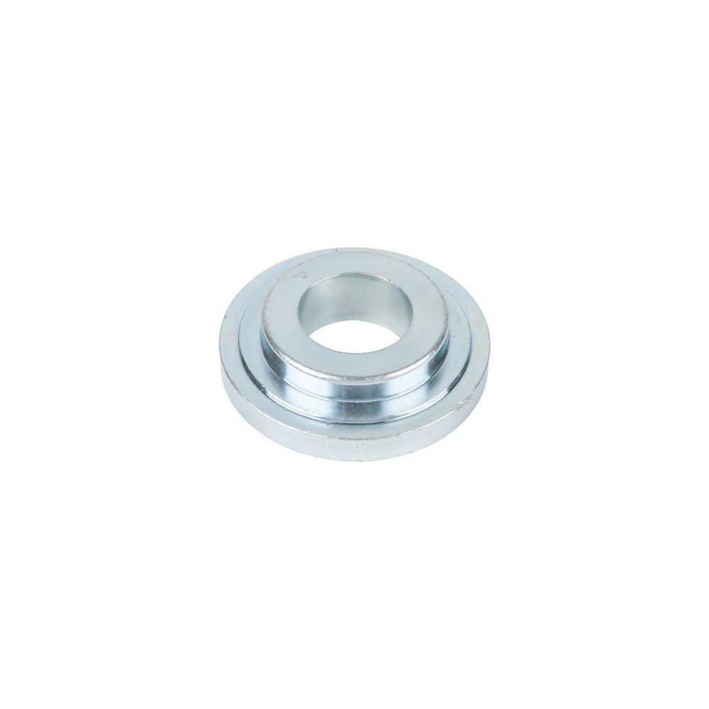 Werkzeug KS TOOLS 400.2158 für