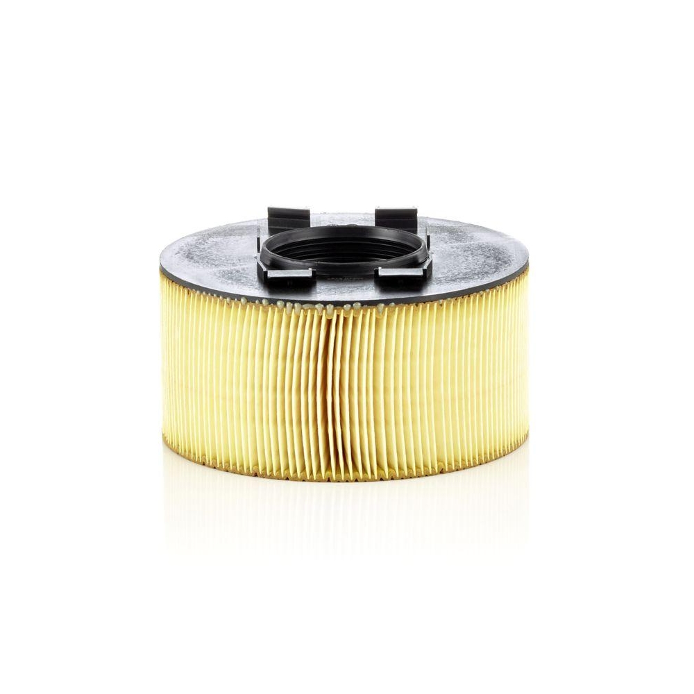Luftfilter MANN-FILTER C 1882 f&uuml;r BMW